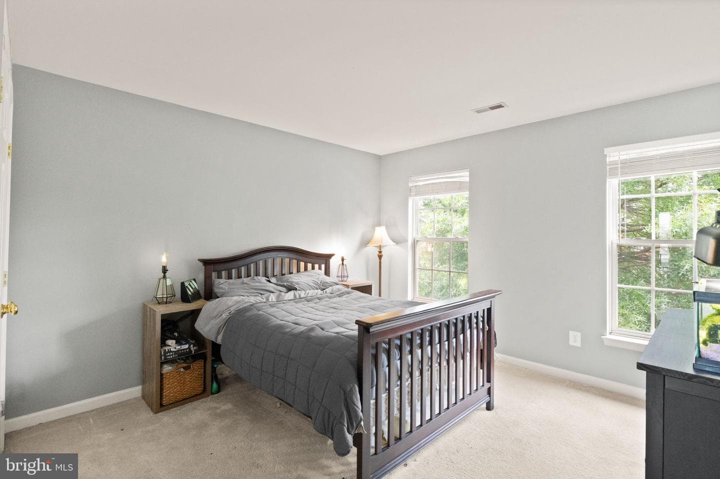 6726 Edgartown Way photo 35