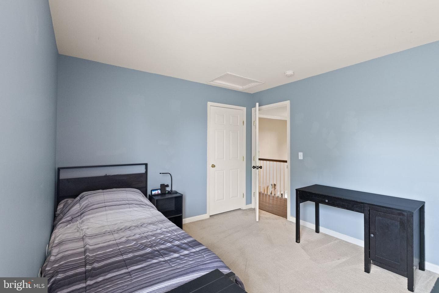 6726 Edgartown Way photo 38