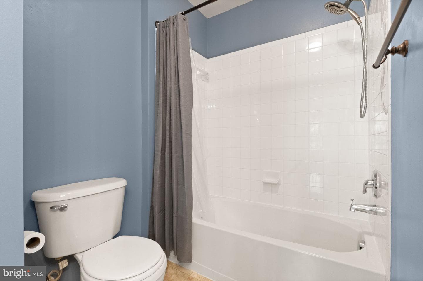 6726 Edgartown Way photo 41