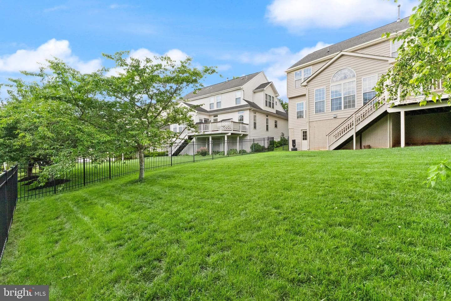 6726 Edgartown Way photo 52
