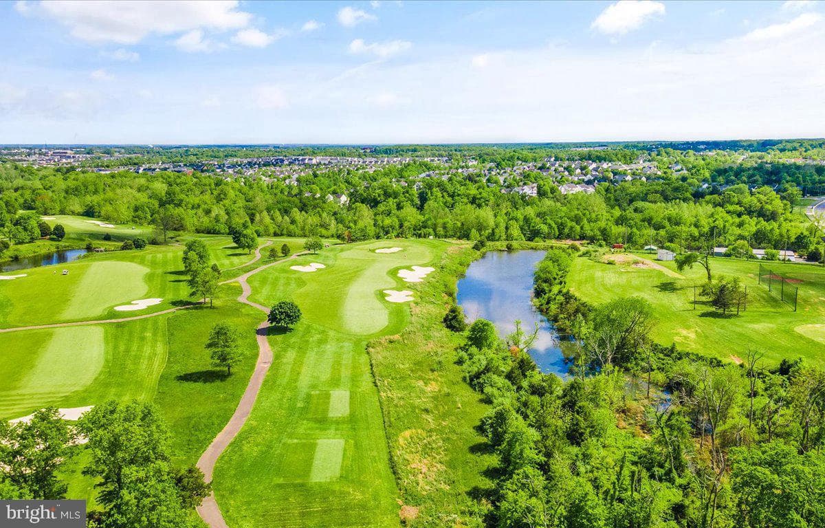 6726 Edgartown Way photo 56