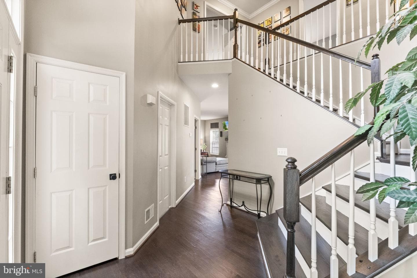 6726 Edgartown Way photo 7