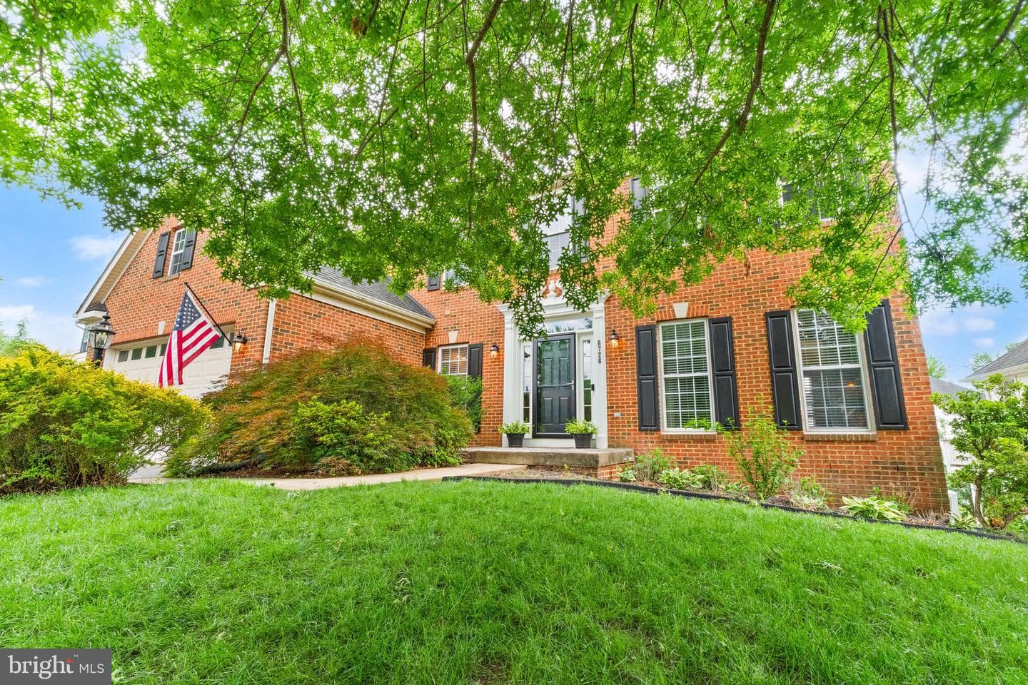 6726 Edgartown Way photo 70