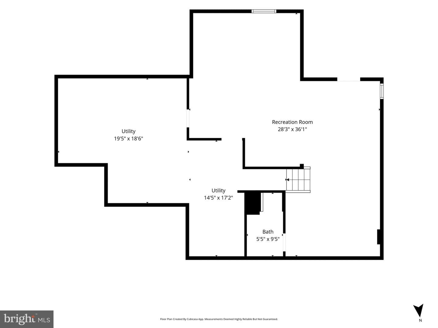 6726 Edgartown Way photo 72