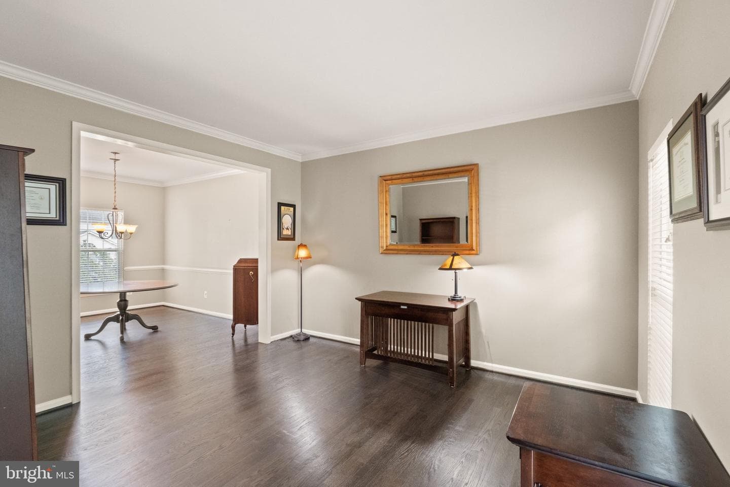 6726 Edgartown Way photo 8