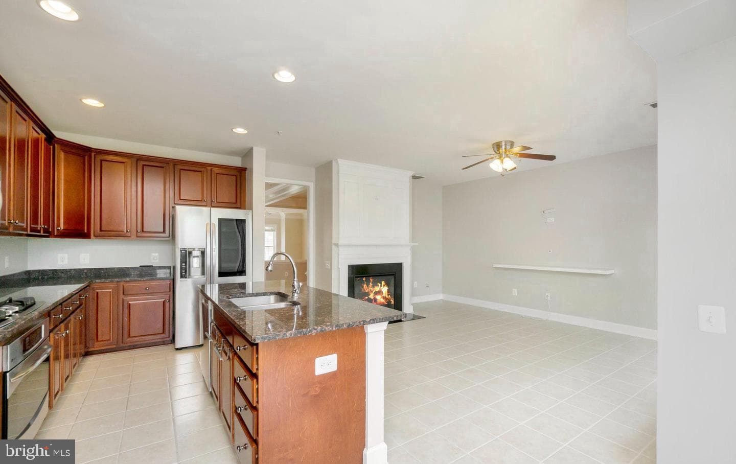 2337 Brookmoor Lane photo 12