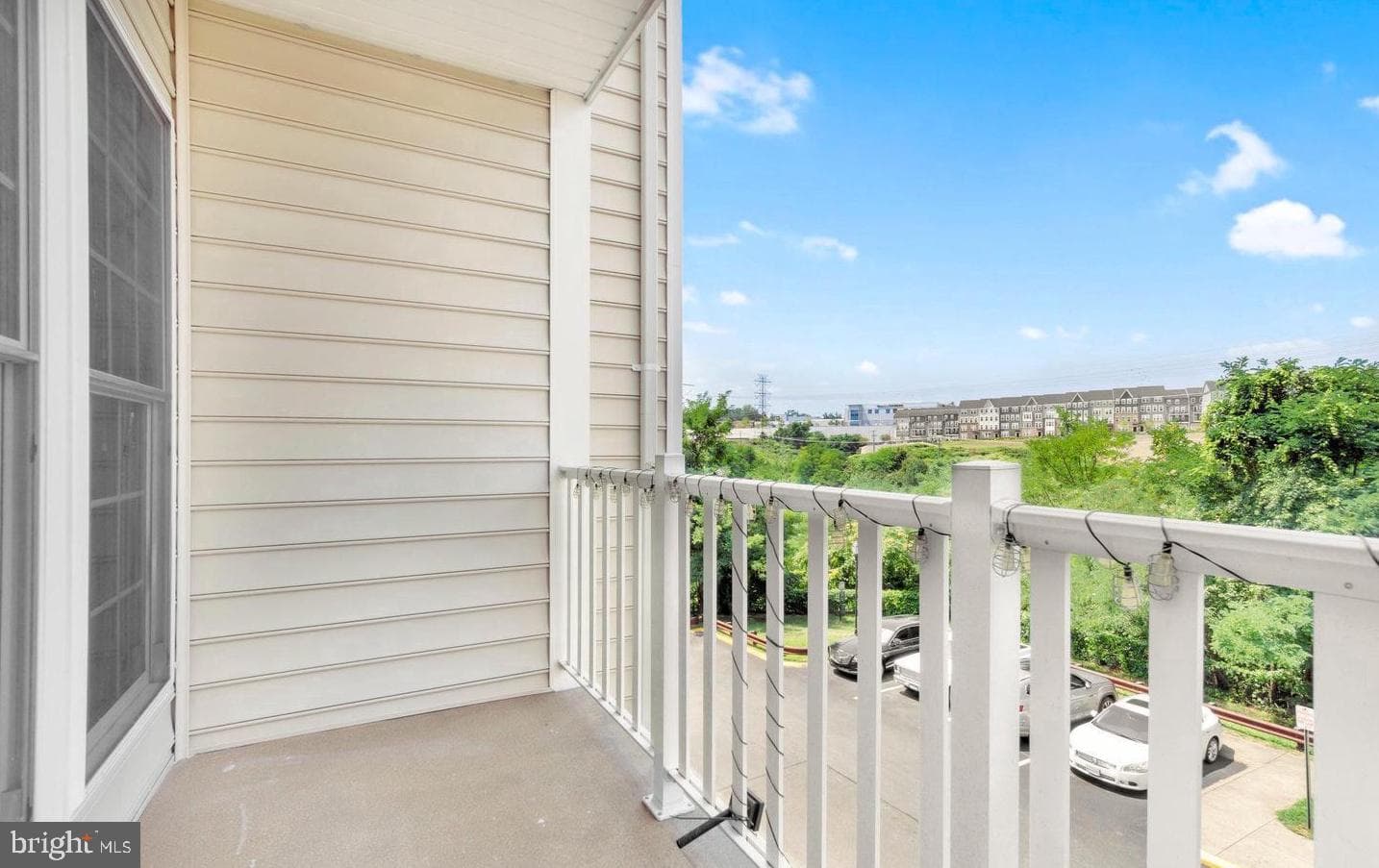 2337 Brookmoor Lane photo 16