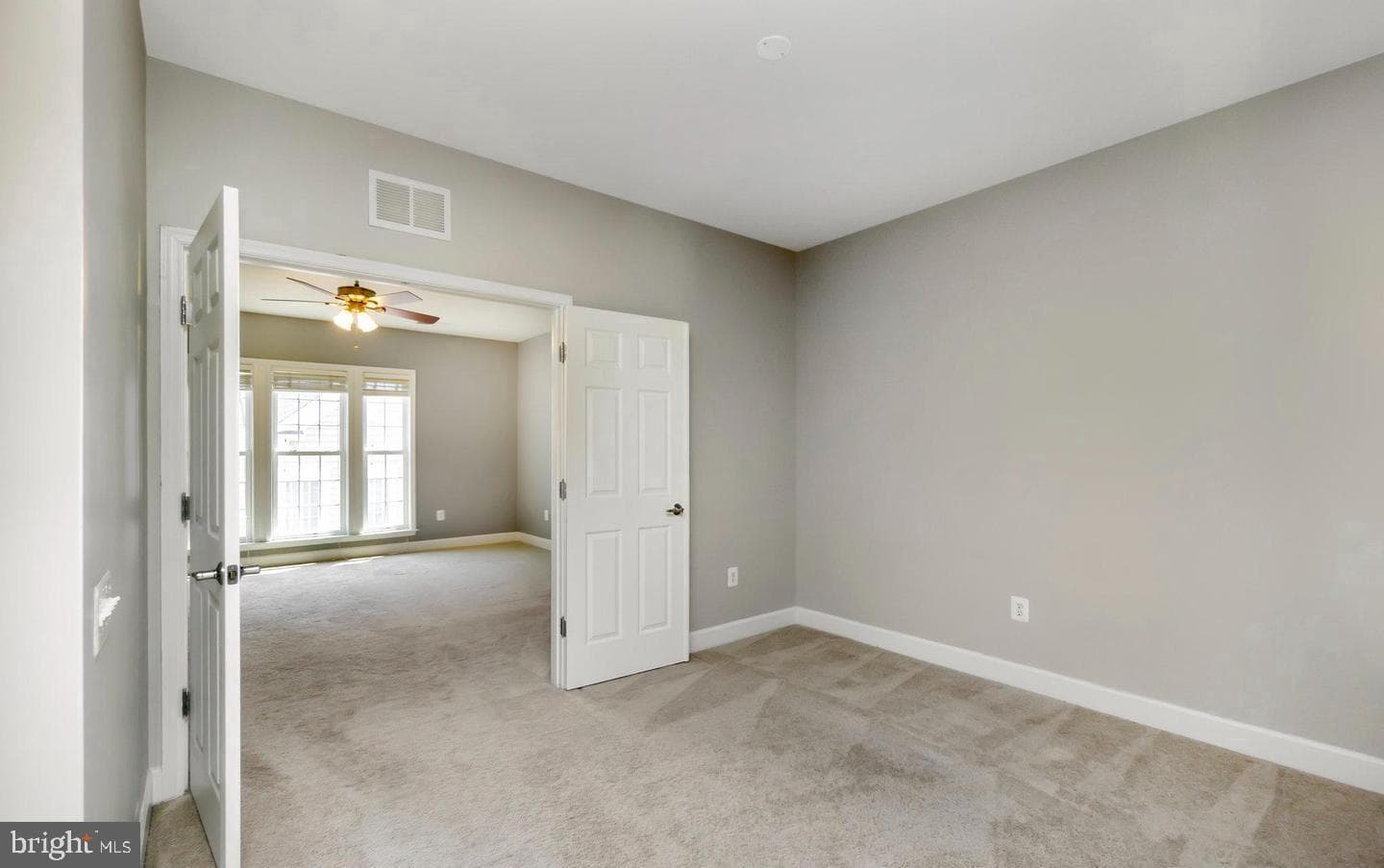 2337 Brookmoor Lane photo 17
