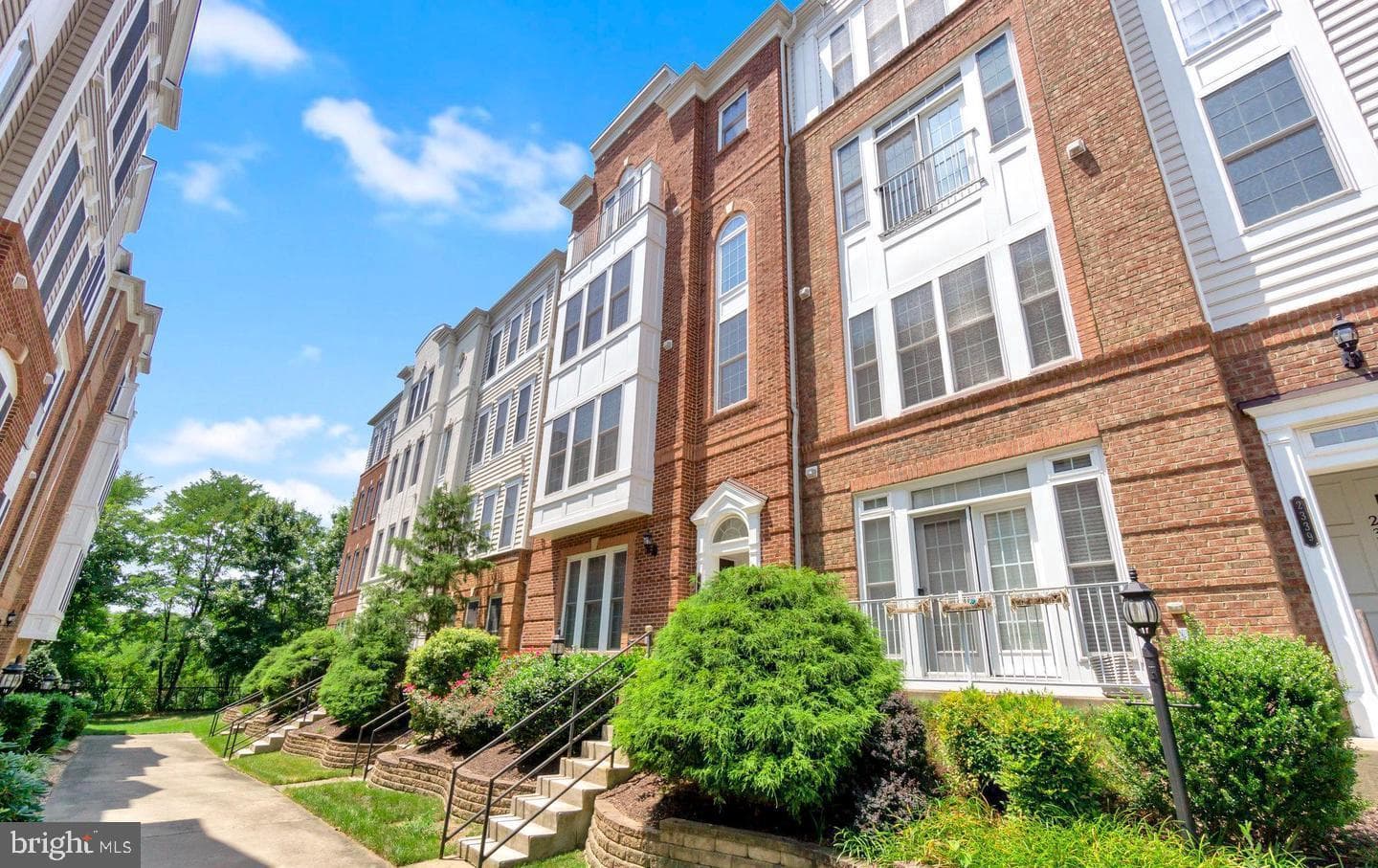 2337 Brookmoor Ln, Woodbridge