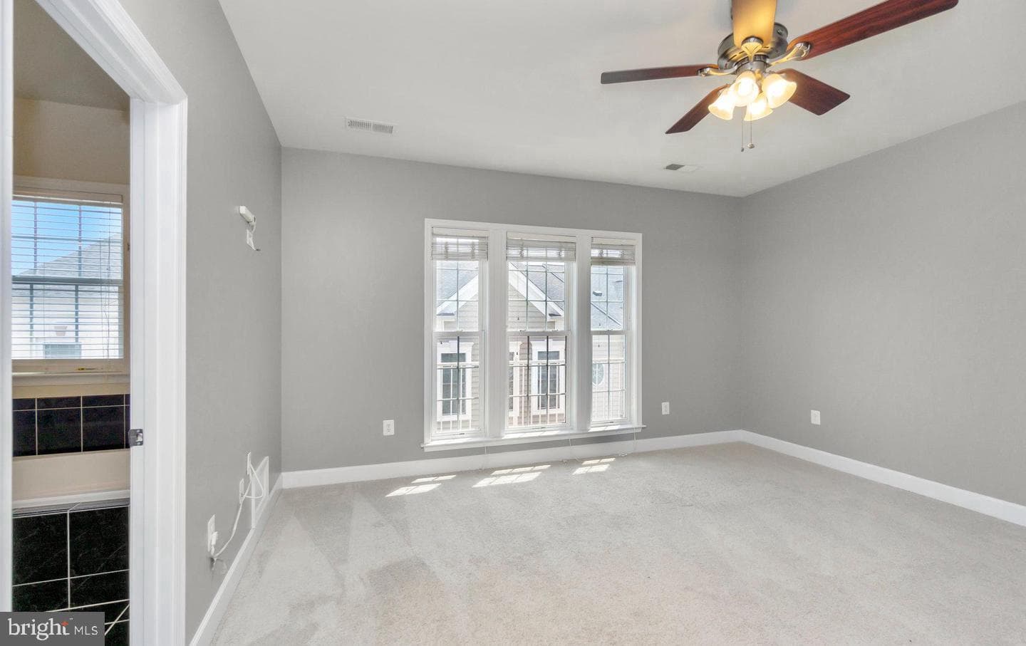 2337 Brookmoor Lane photo 21