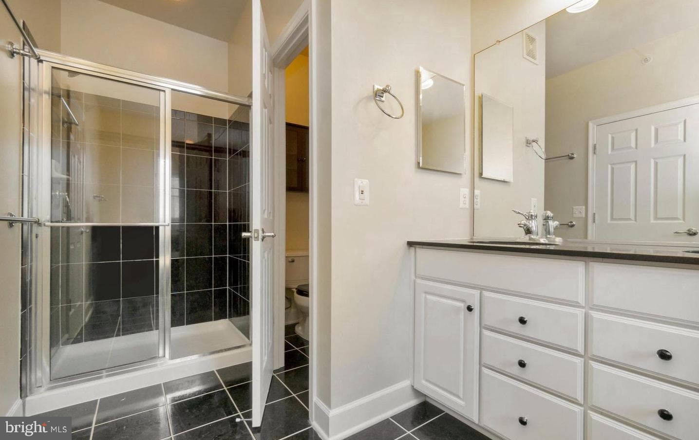 2337 Brookmoor Lane photo 23