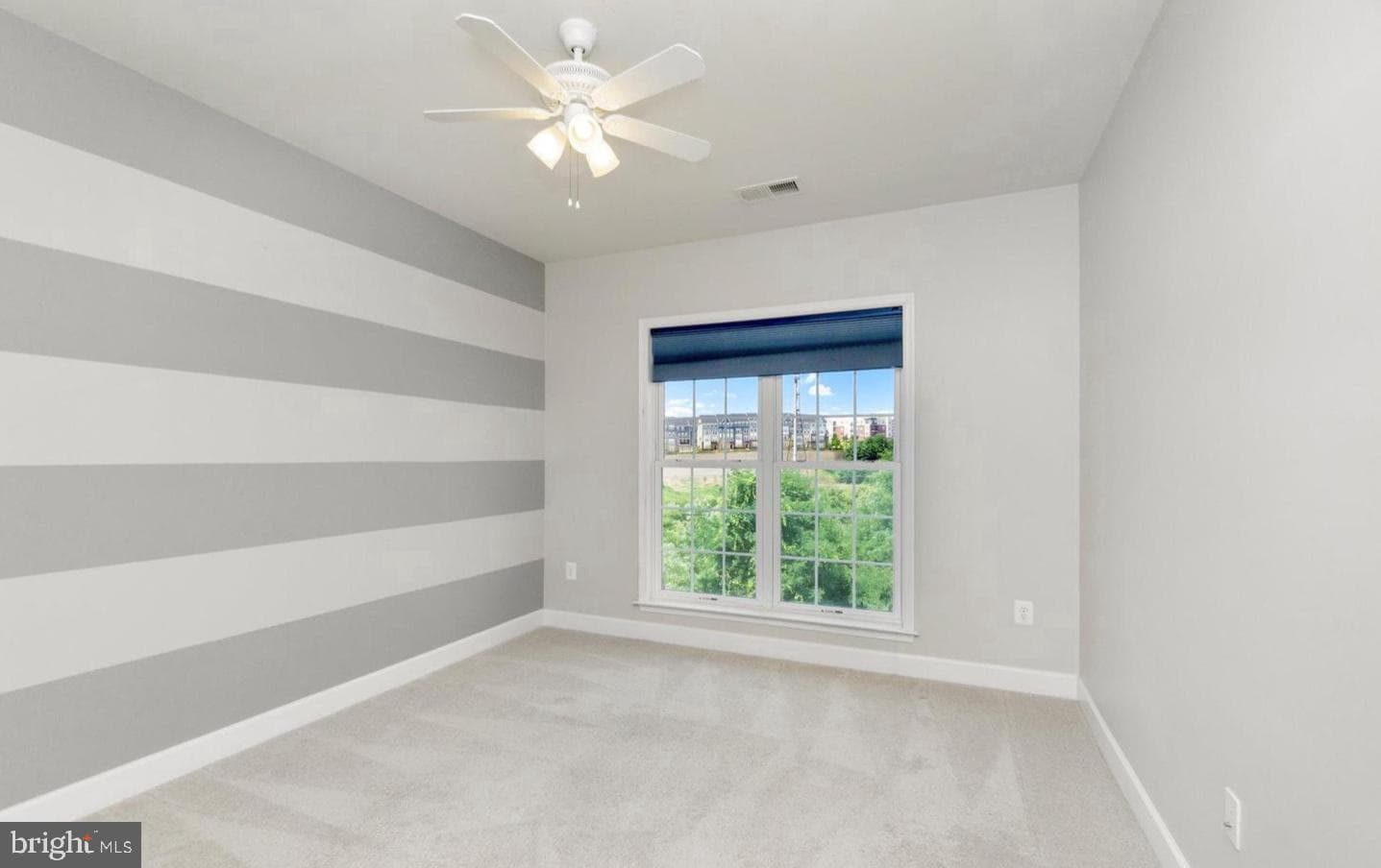 2337 Brookmoor Lane photo 25