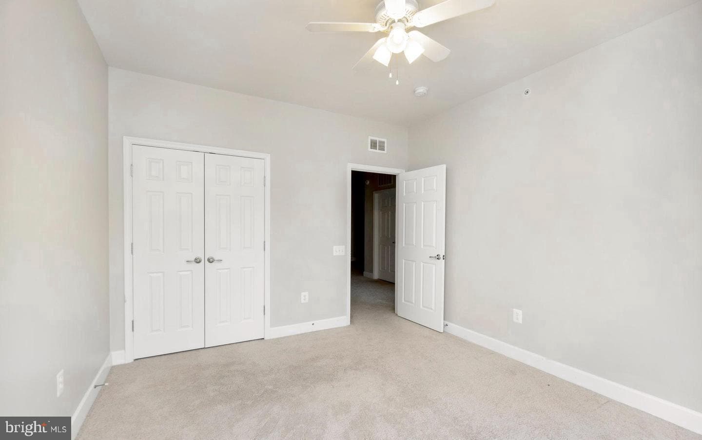 2337 Brookmoor Lane photo 27