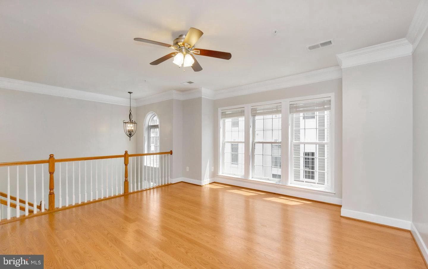 2337 Brookmoor Lane photo 4