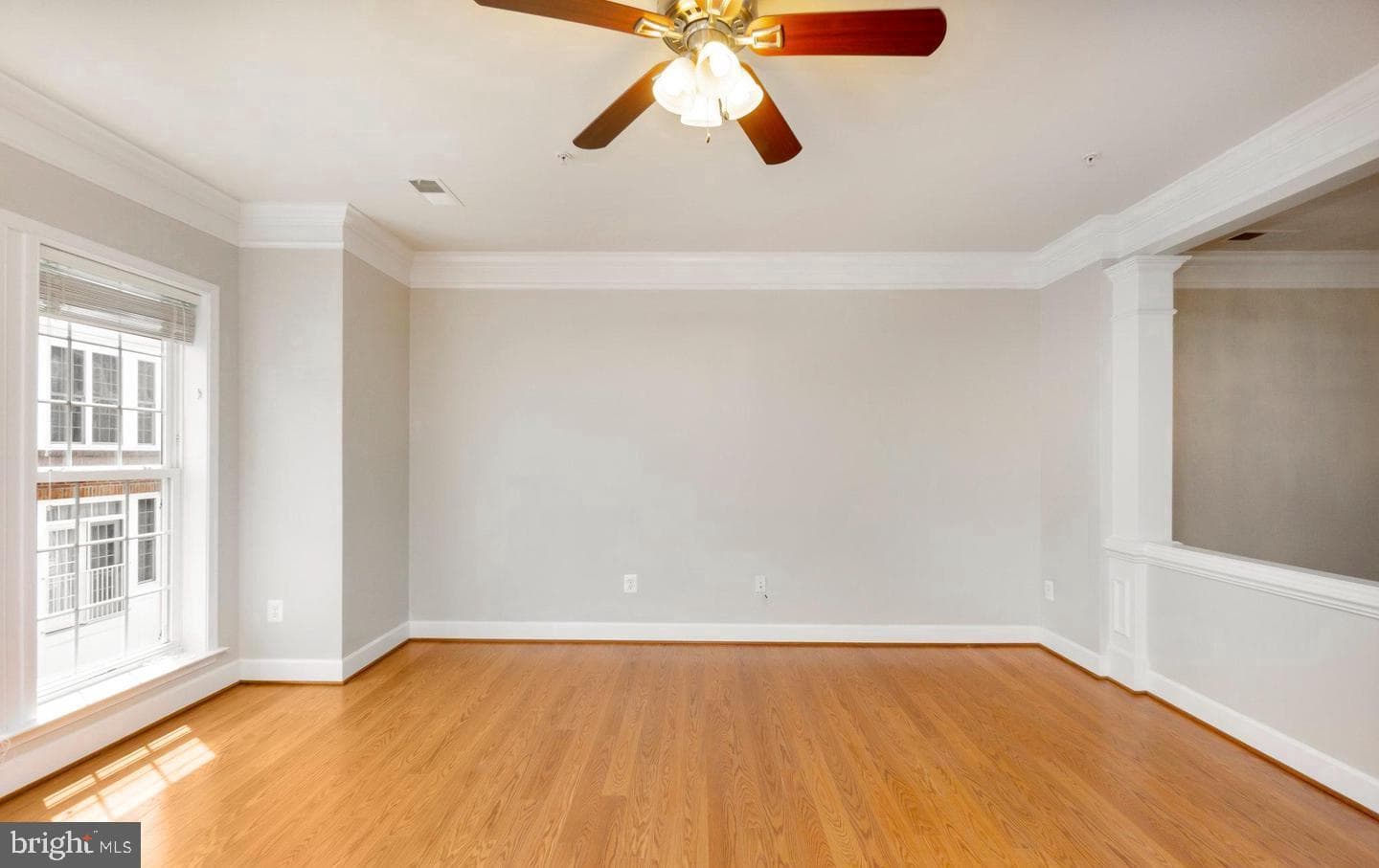 2337 Brookmoor Lane photo 6