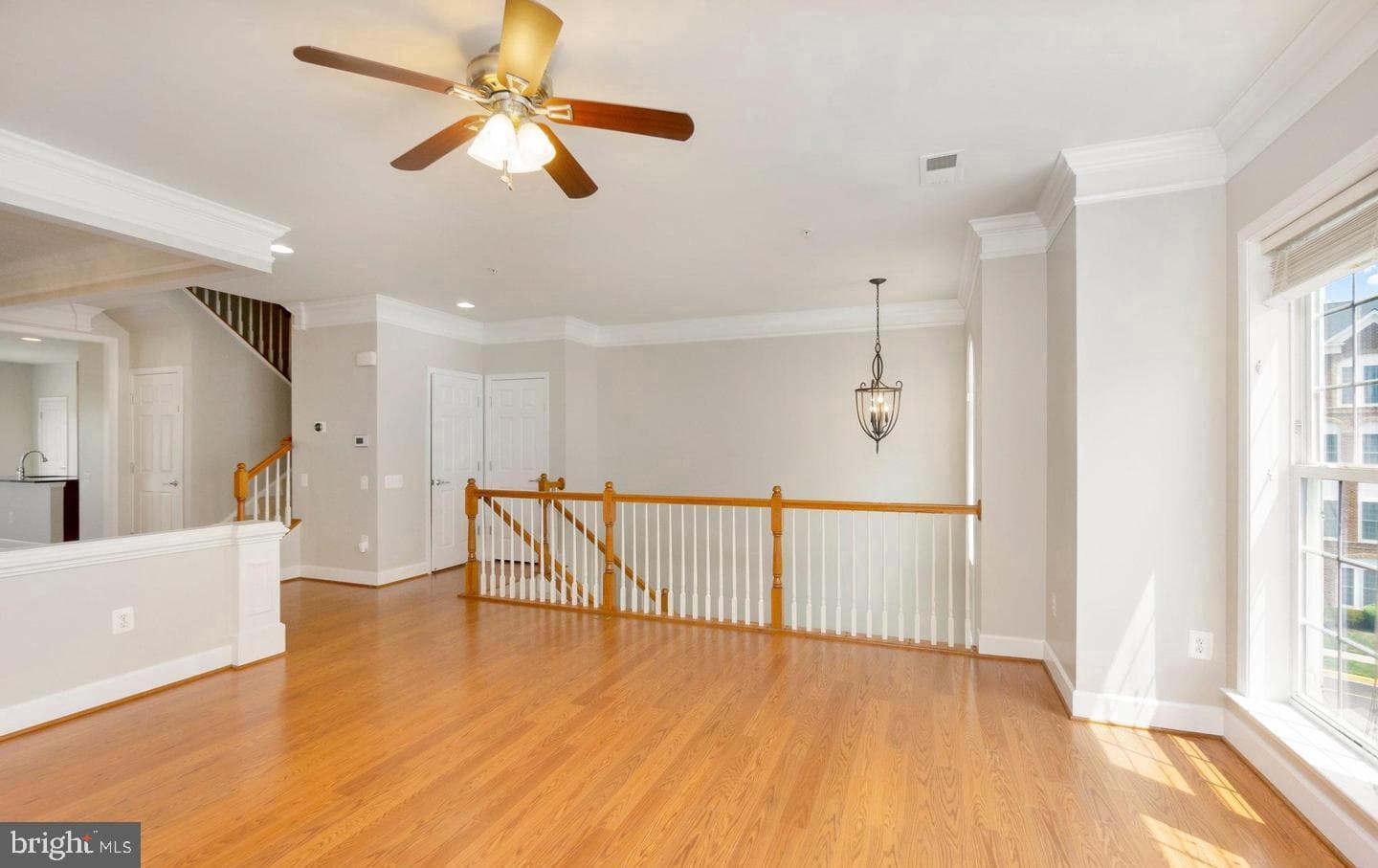 2337 Brookmoor Lane photo 7