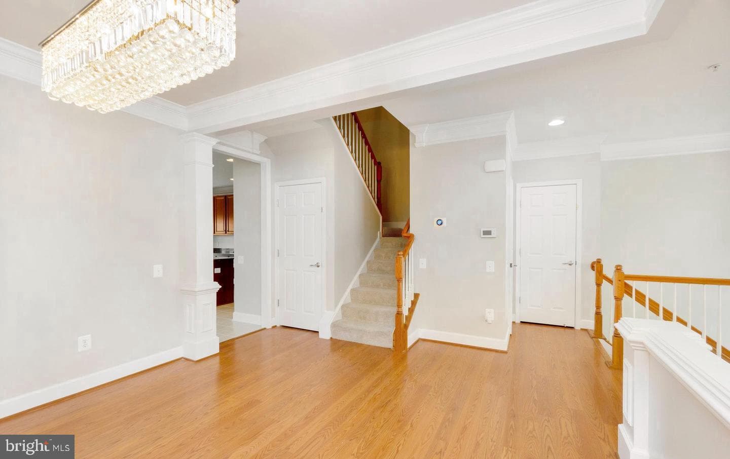 2337 Brookmoor Lane photo 8