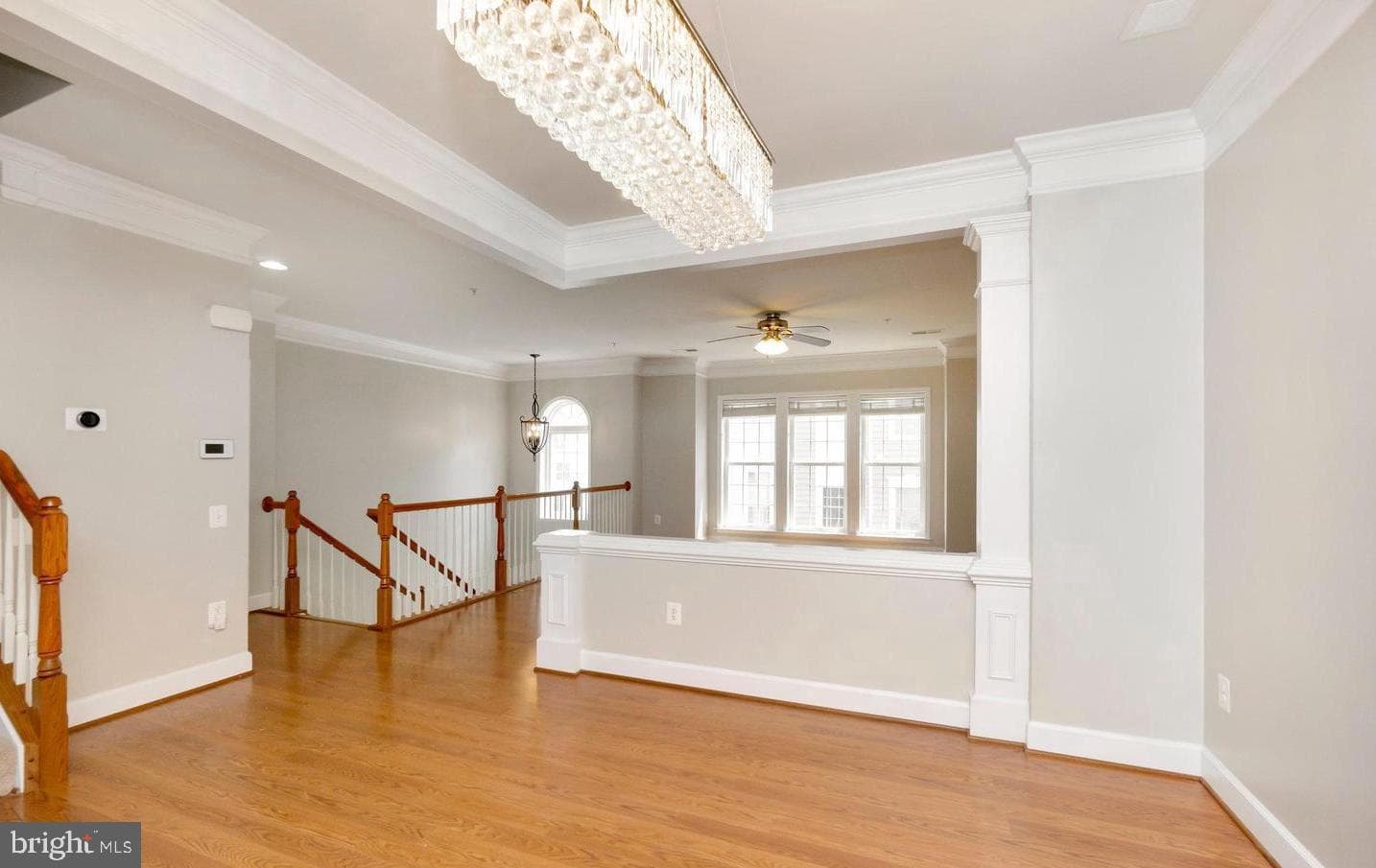 2337 Brookmoor Lane photo 9