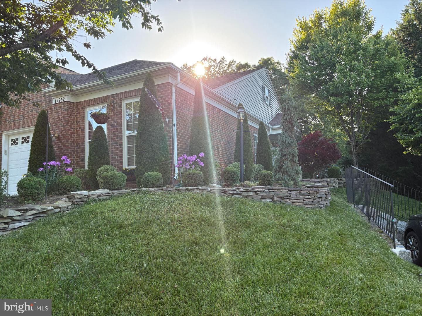 12232 Farmberry Court photo 2