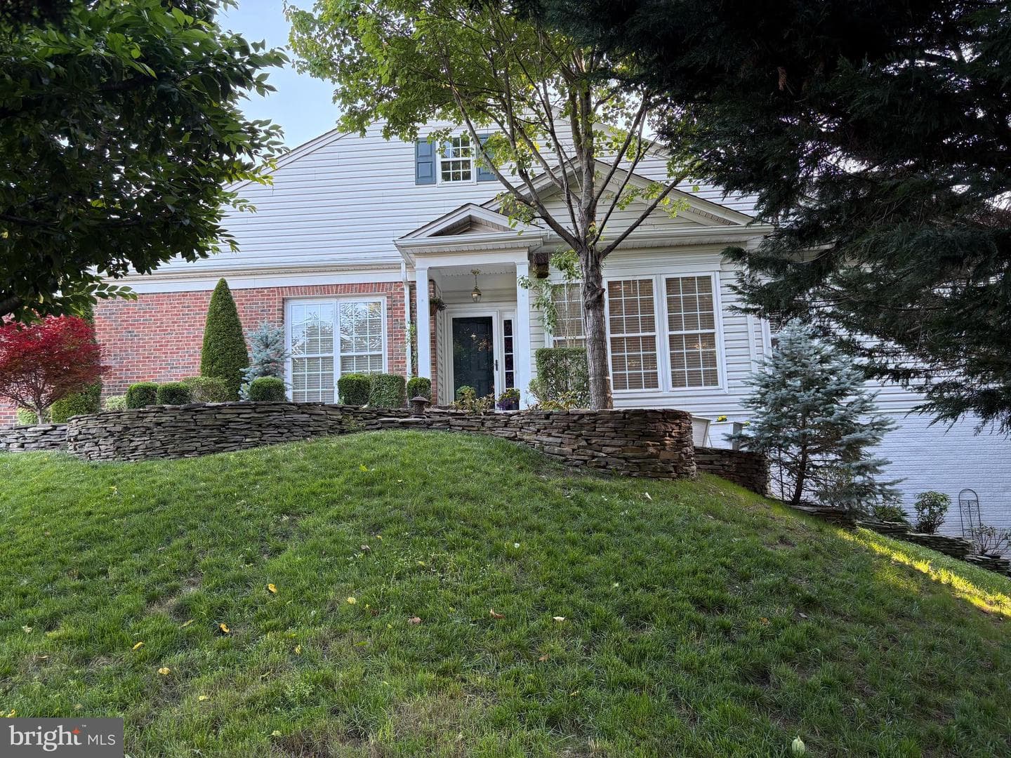 12232 Farmberry Court photo 4