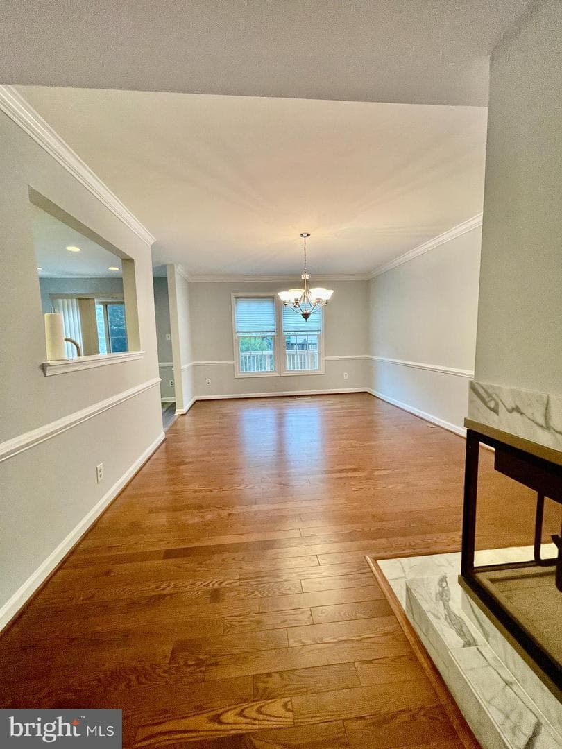 4109 Plymbridge Lane photo 10