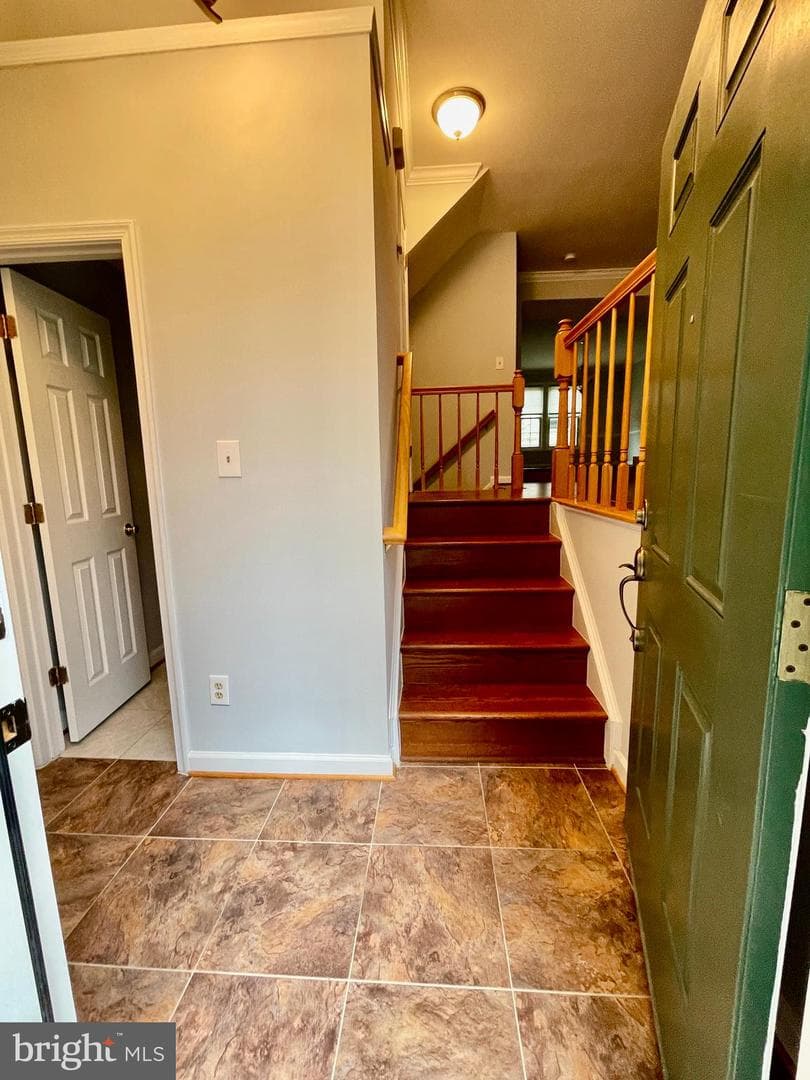 4109 Plymbridge Lane, Woodbridge