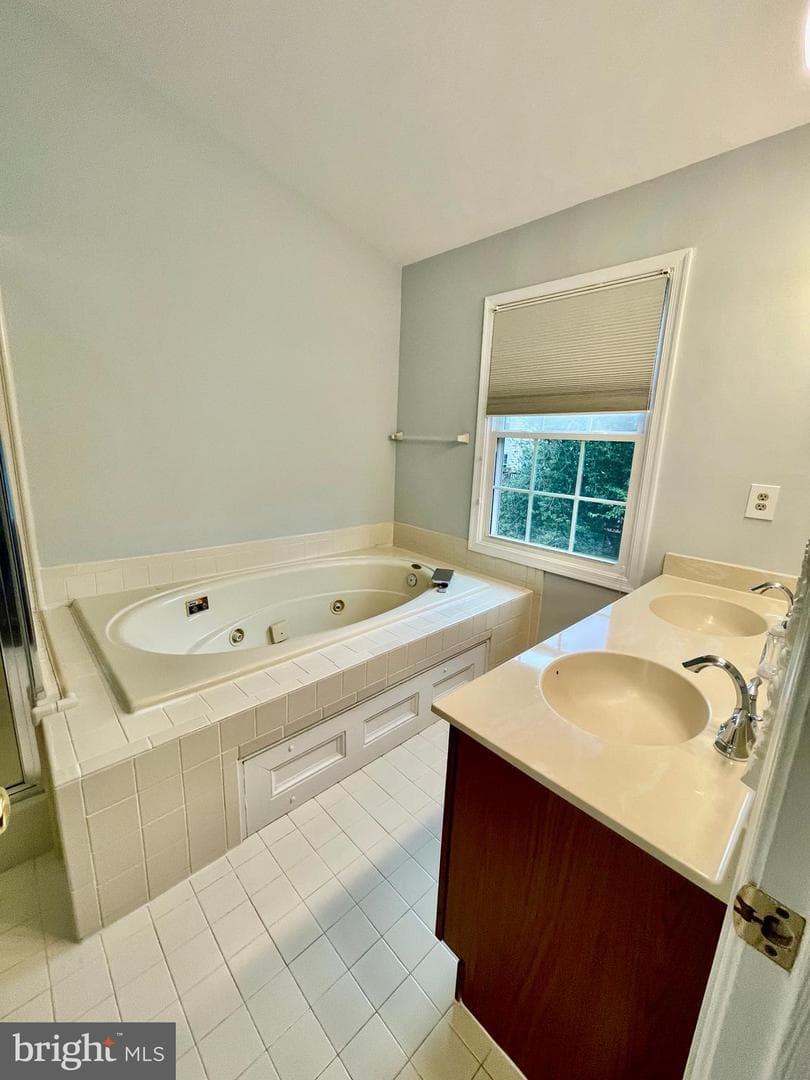4109 Plymbridge Lane photo 25