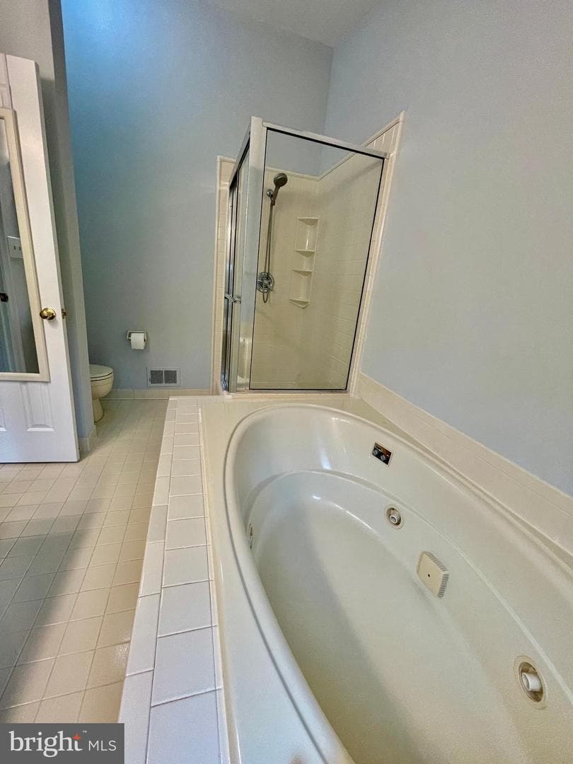 4109 Plymbridge Lane photo 27