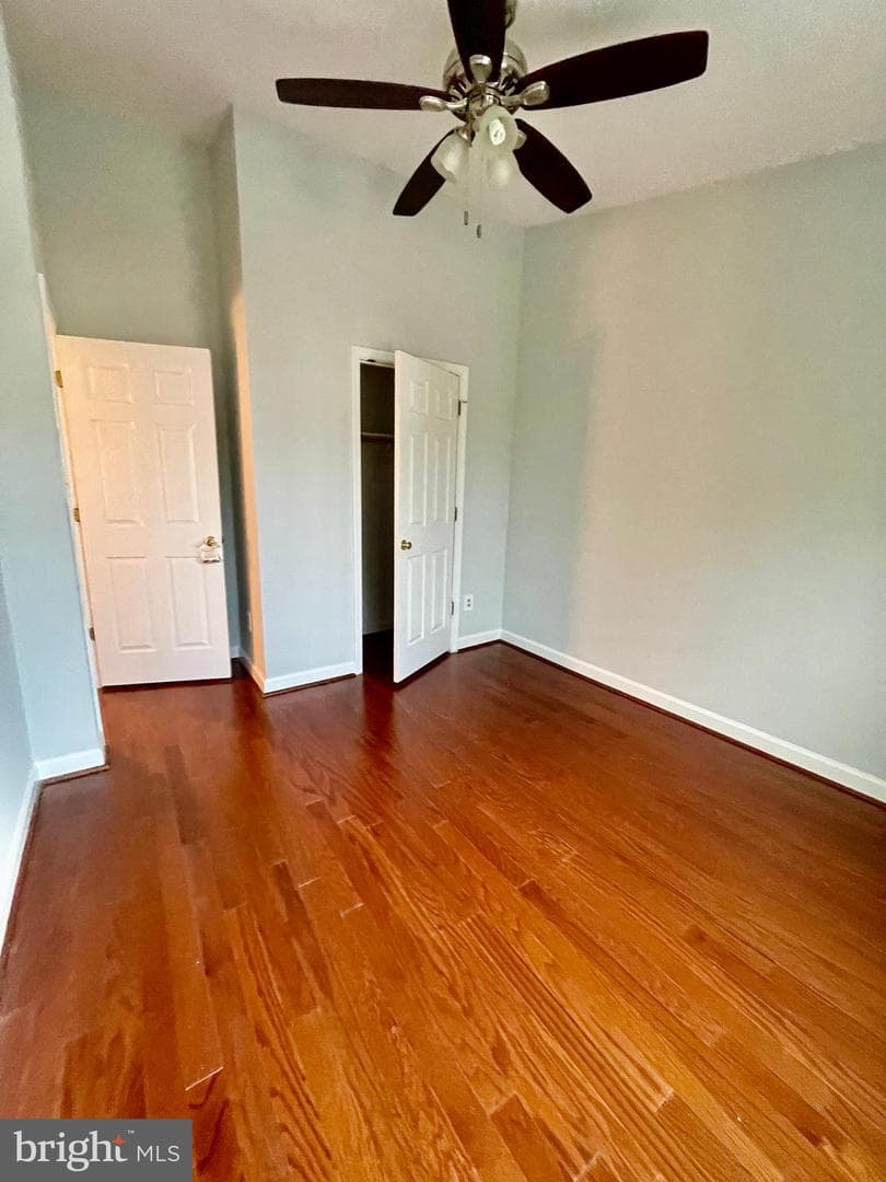 4109 Plymbridge Lane photo 33