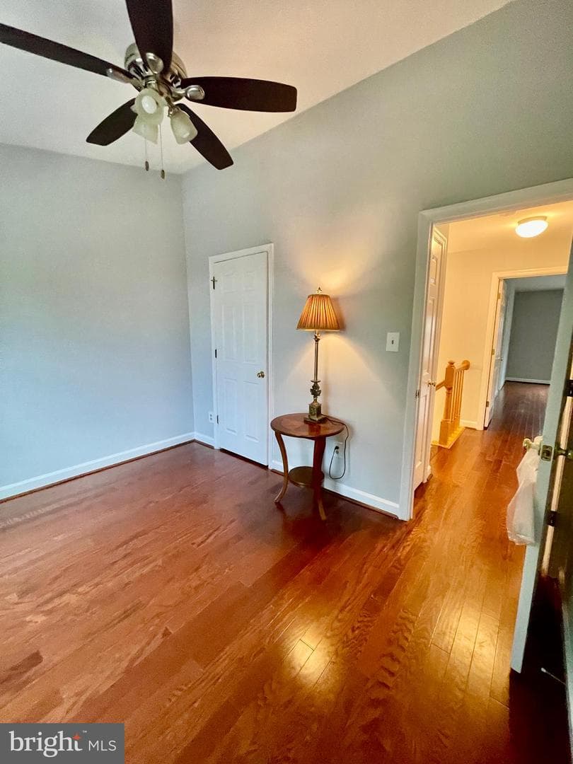 4109 Plymbridge Lane photo 35
