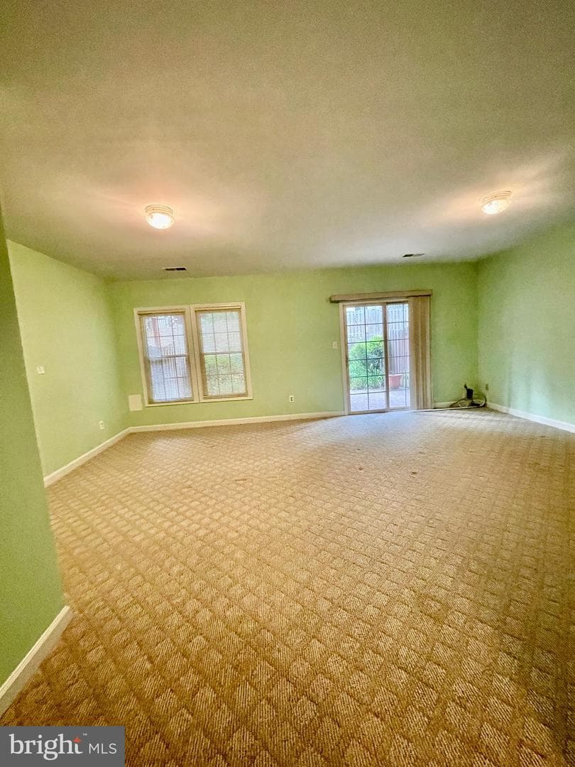 4109 Plymbridge Lane photo 38