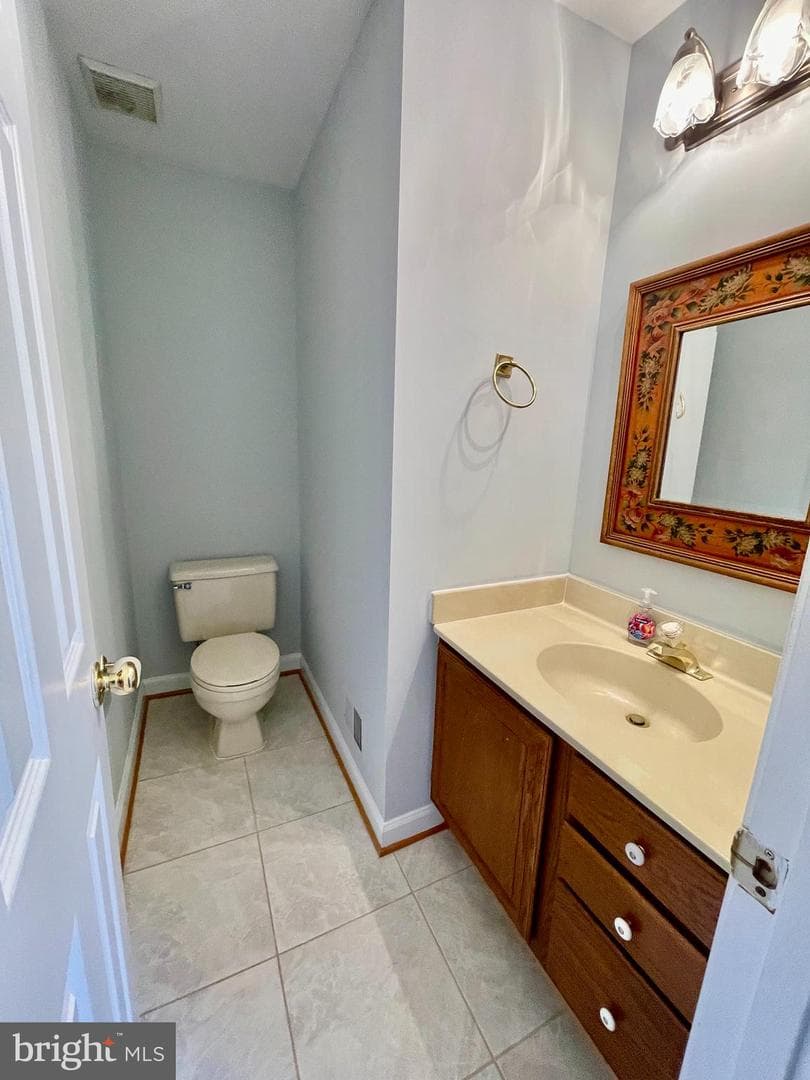 4109 Plymbridge Lane photo 4