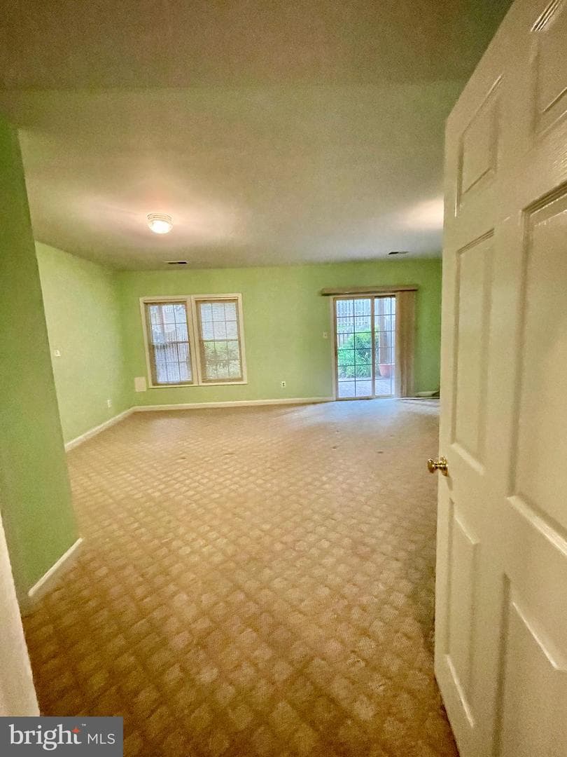 4109 Plymbridge Lane photo 40