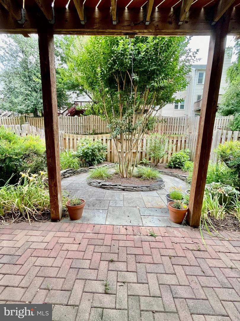 4109 Plymbridge Lane photo 43