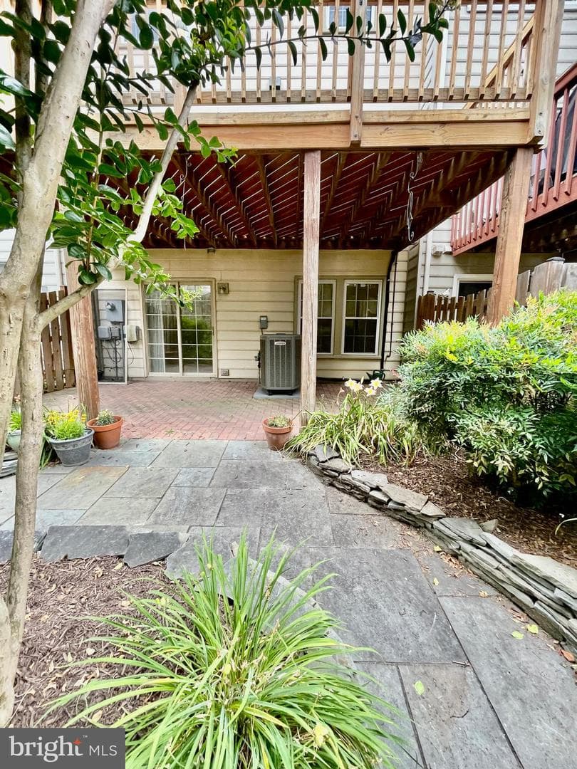 4109 Plymbridge Lane photo 44