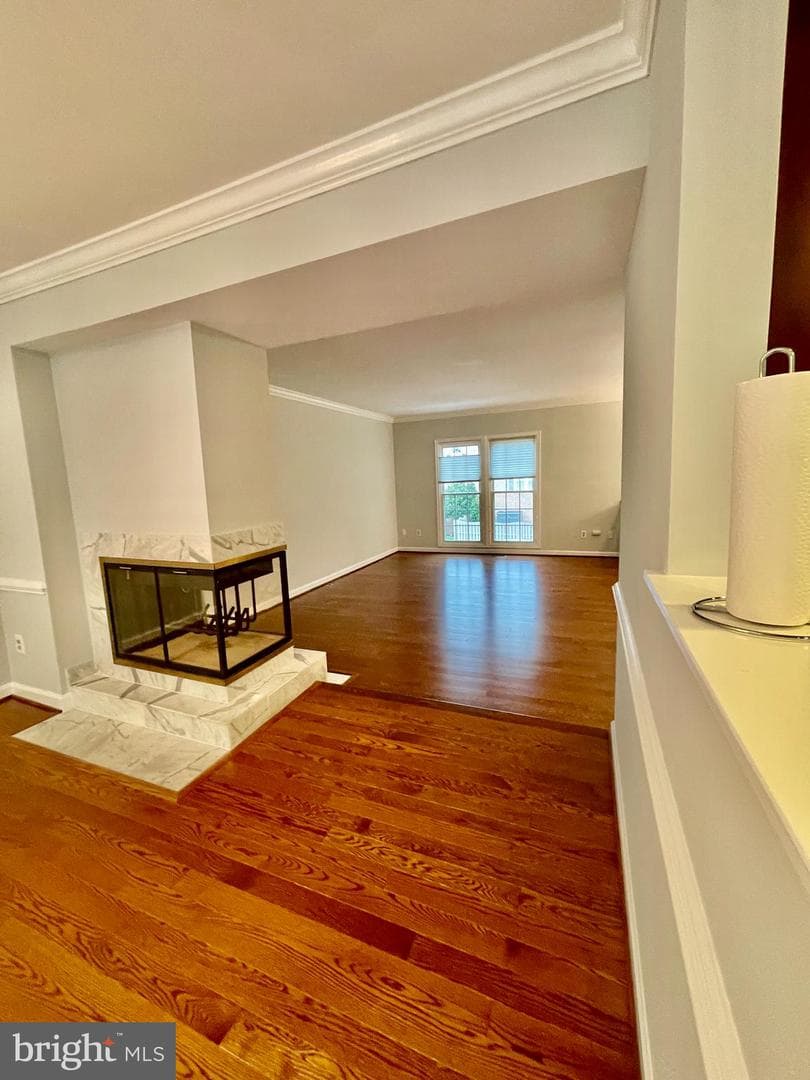 4109 Plymbridge Lane photo 9