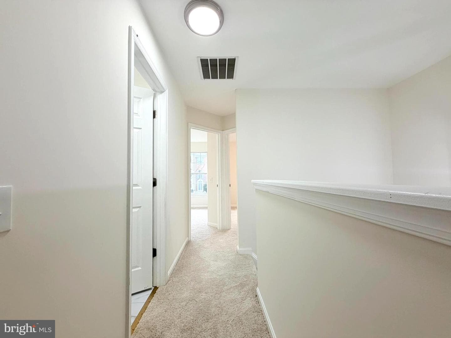 4425 Torrence Place photo 12