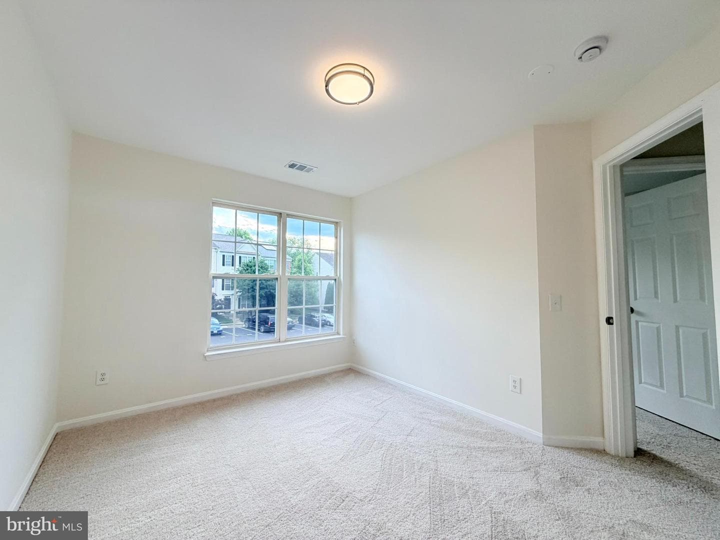 4425 Torrence Place photo 19