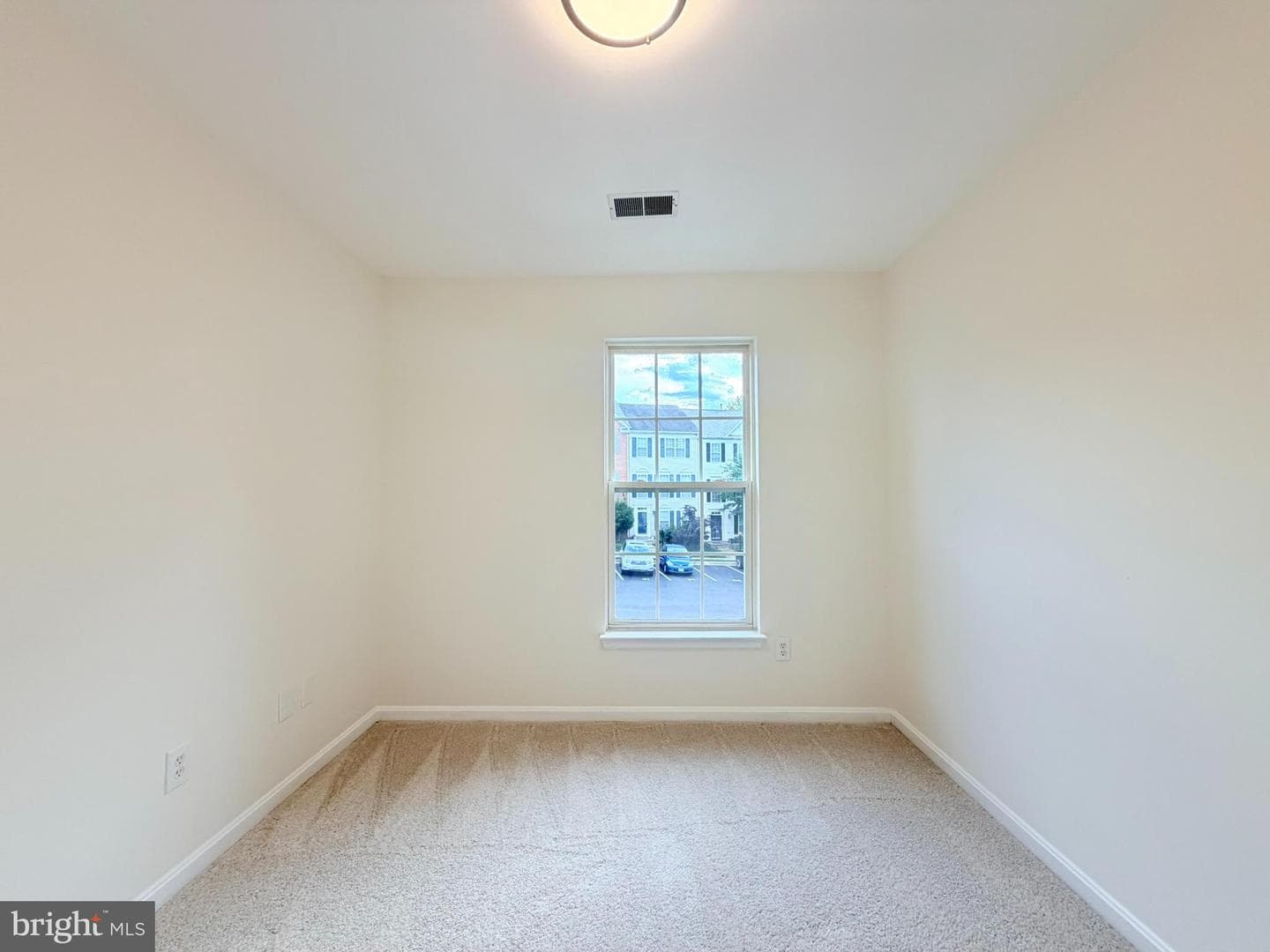 4425 Torrence Place photo 20