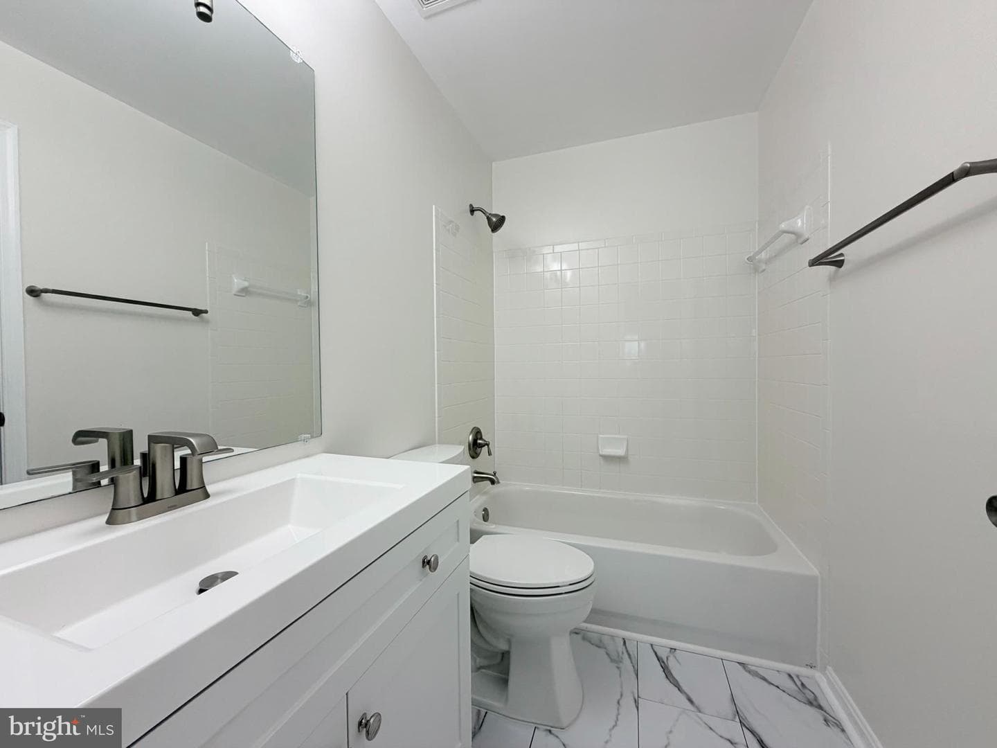 4425 Torrence Place photo 21