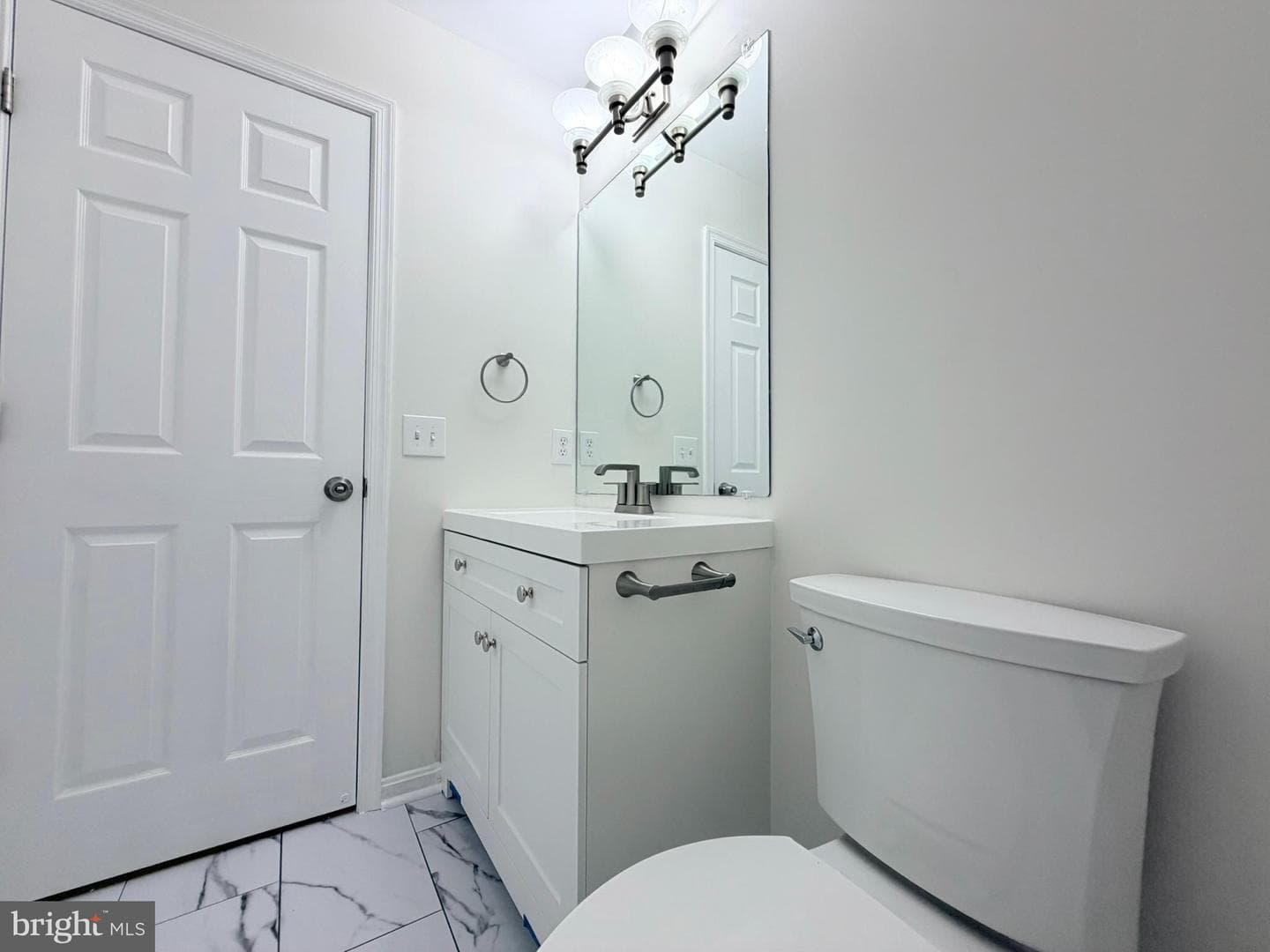 4425 Torrence Place photo 22