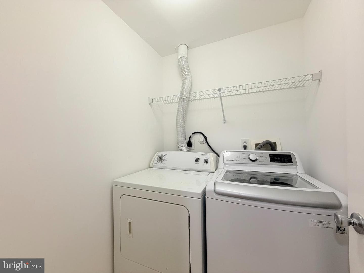 4425 Torrence Place photo 28