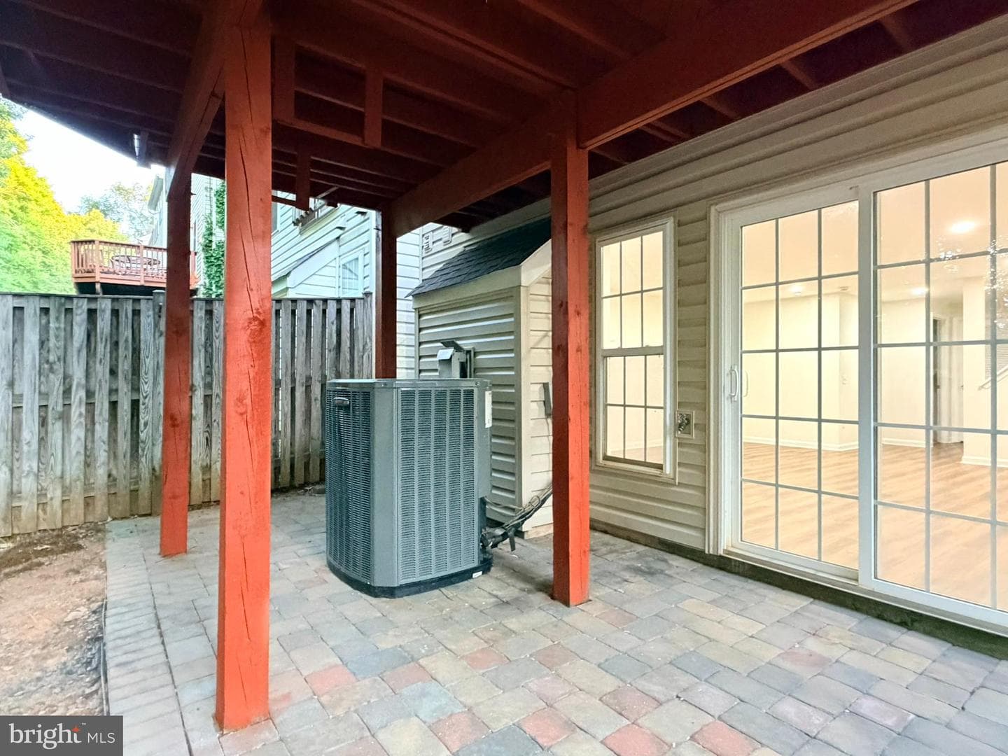 4425 Torrence Place photo 31