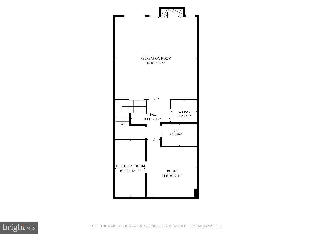 4425 Torrence Place photo 39