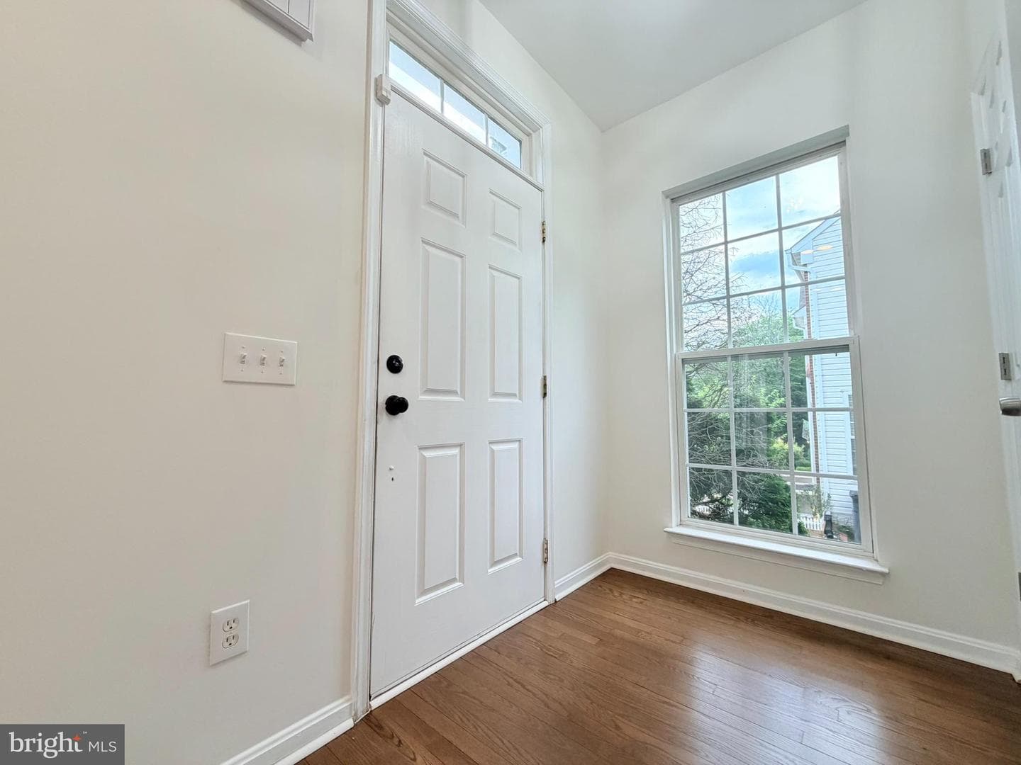 4425 Torrence Place photo 4