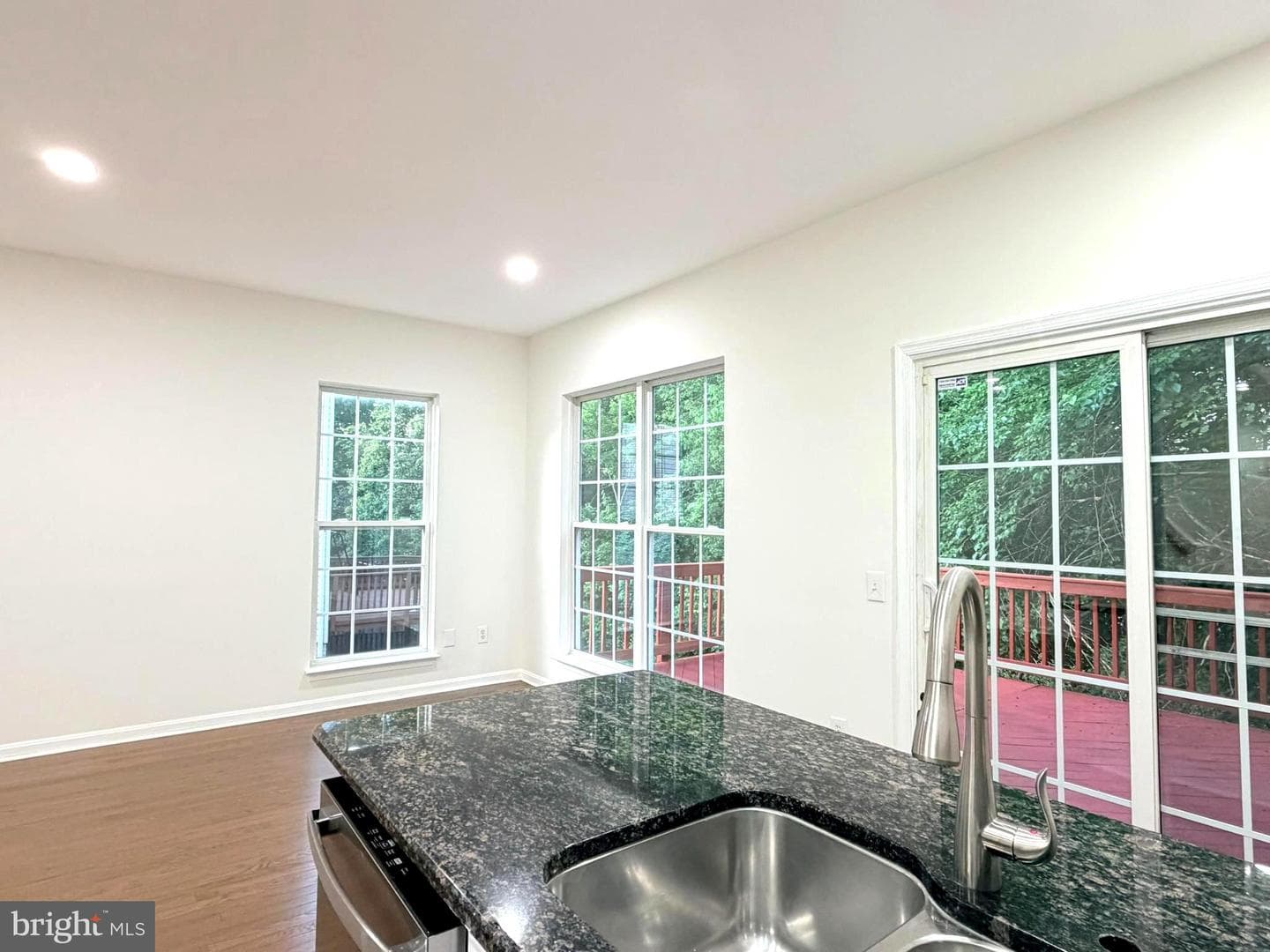 4425 Torrence Place photo 8