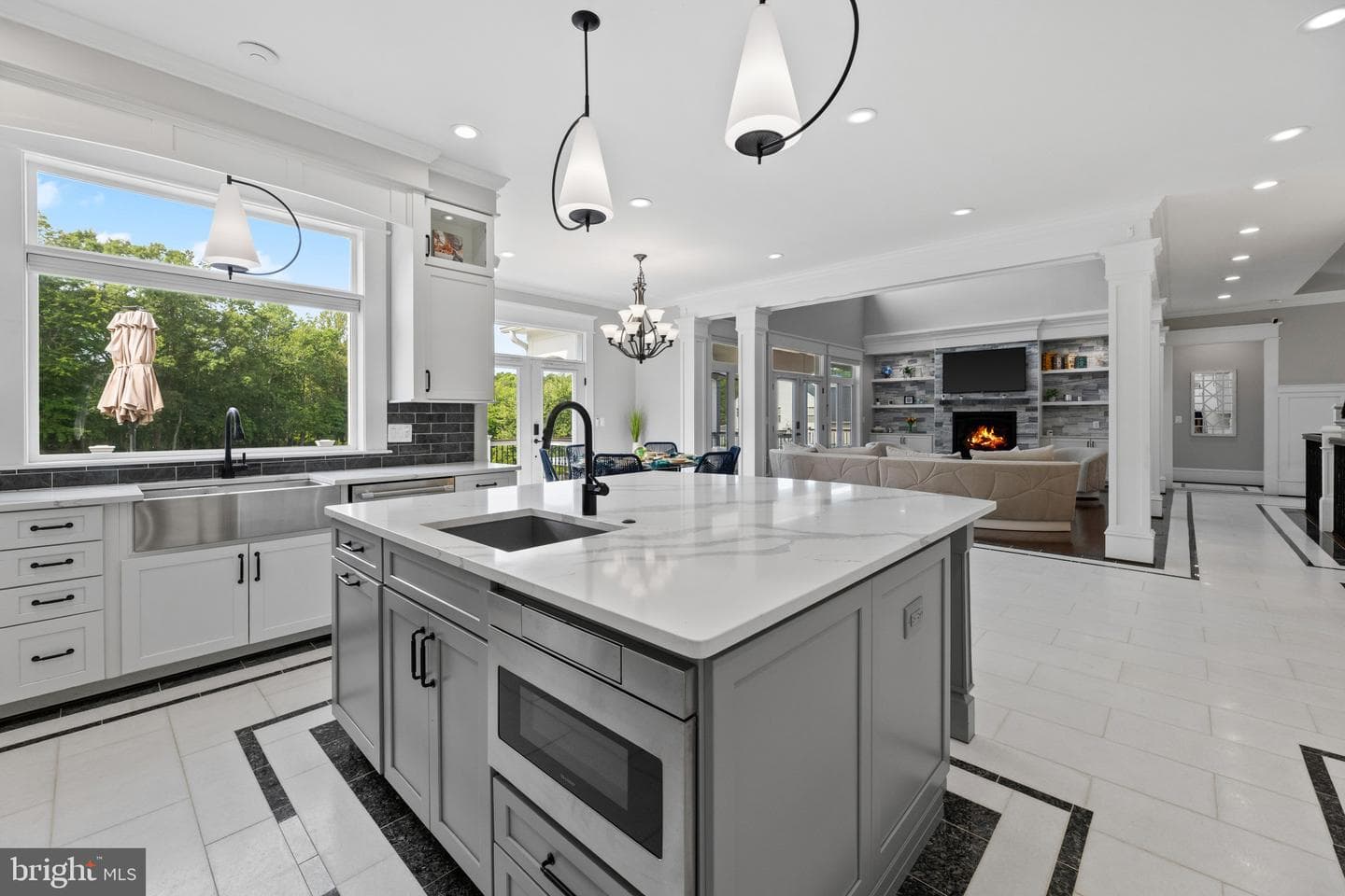 14612 Bristow Road photo 15