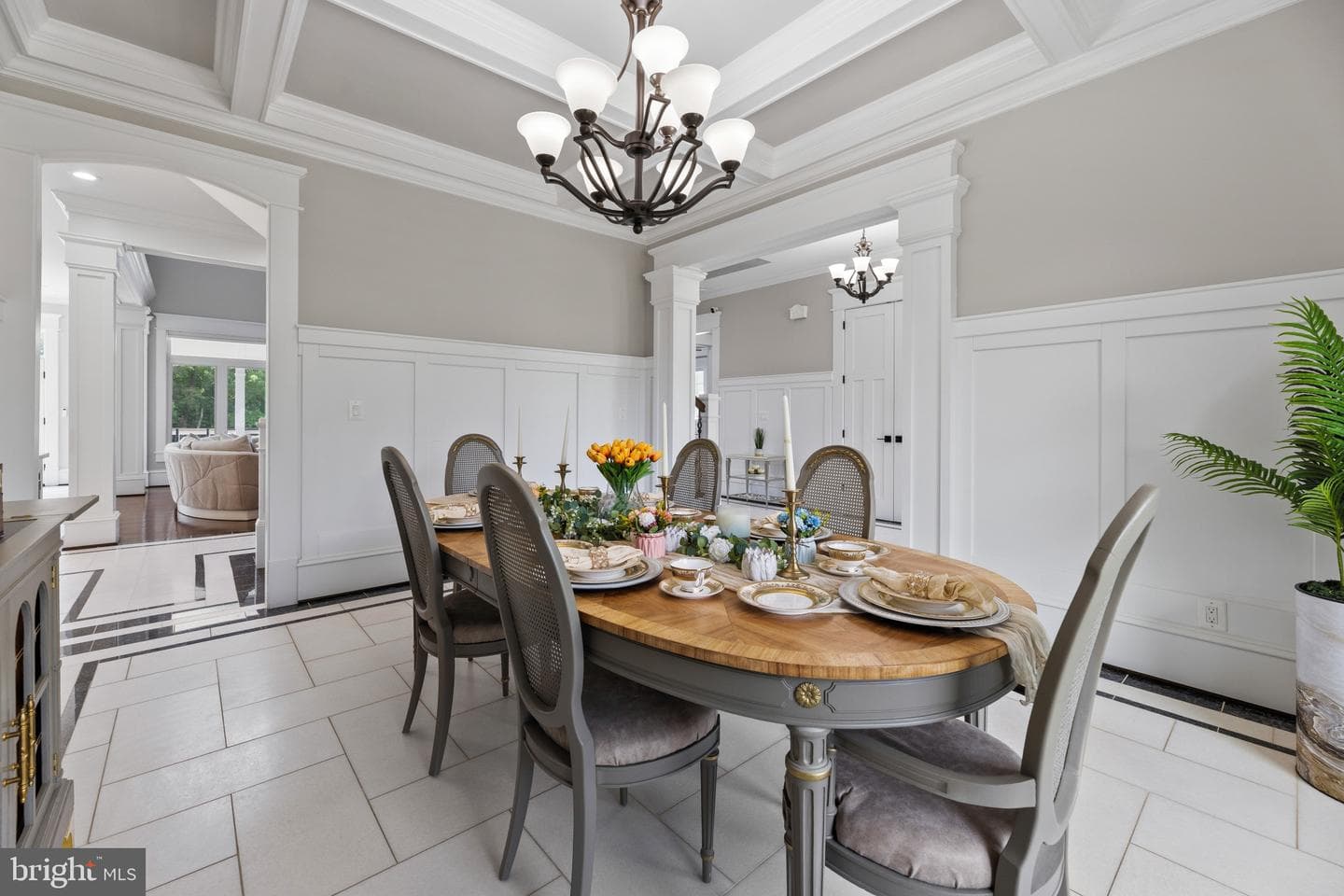14612 Bristow Road photo 17