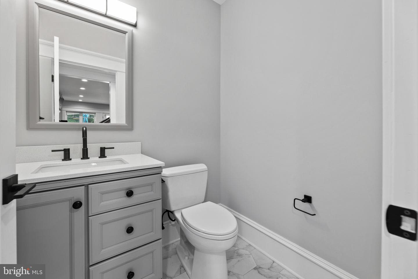 14612 Bristow Road photo 19
