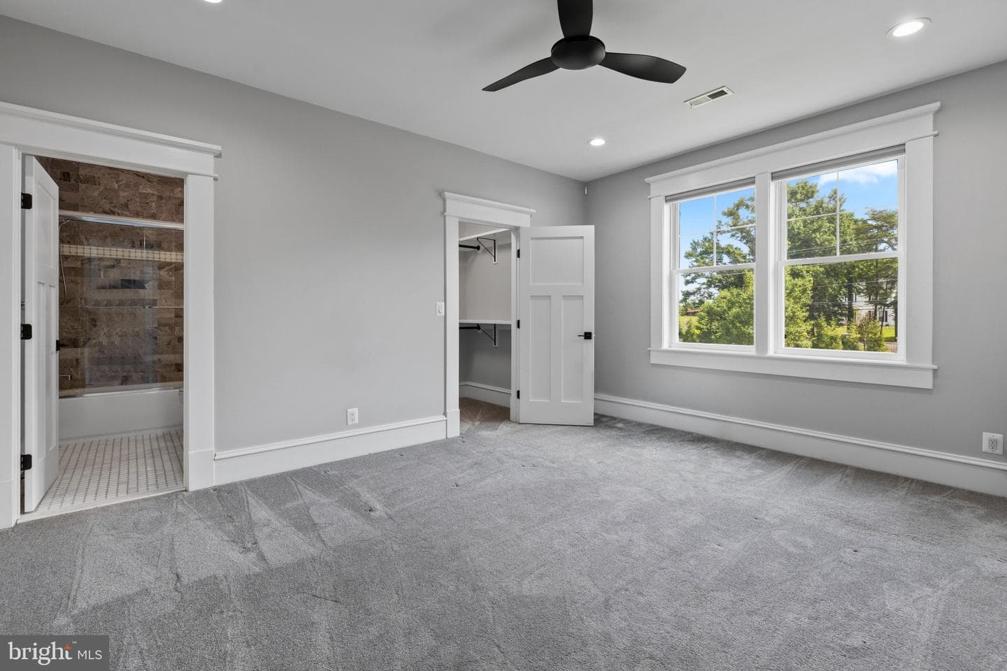 14612 Bristow Road photo 23